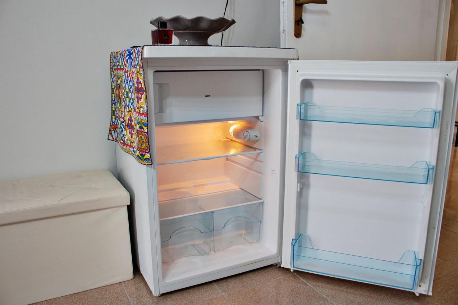 La Maison Sicula Katania Zewnętrze zdjęcie